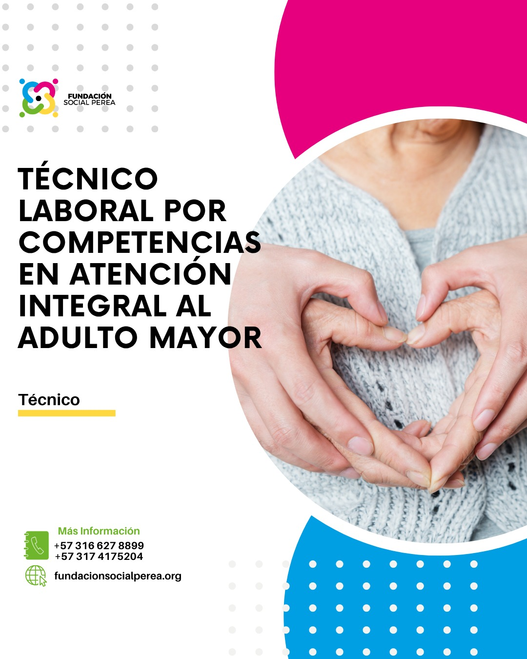 Imagen del curso